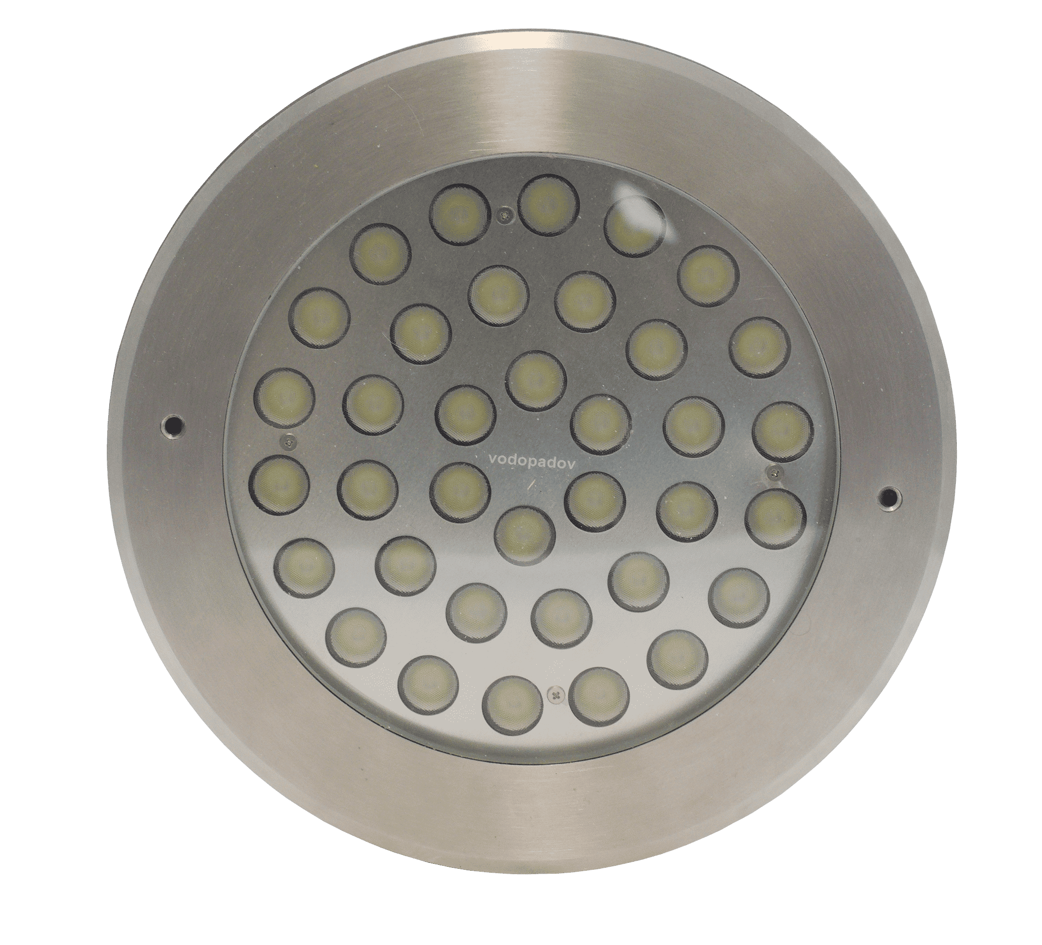 Светильник для бассейна