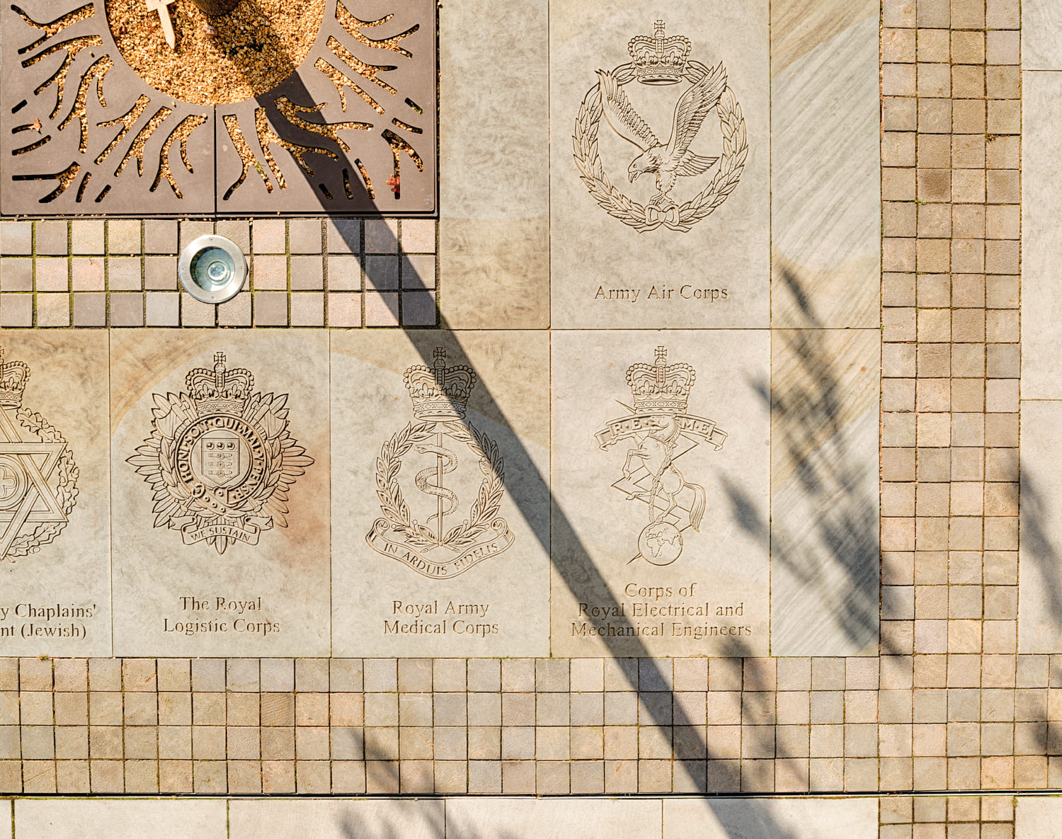 Натуральный камень для отделки