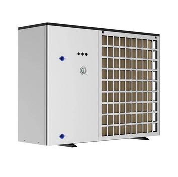 Тепловой насос для дома (кВт) 8.8~22.0,   PW060 -DKZLRS-D